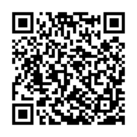 QR code for SHN592