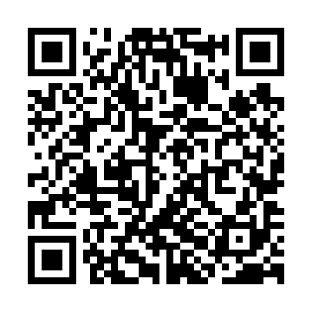 QR code for SHN690