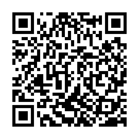 QR code for SHN779