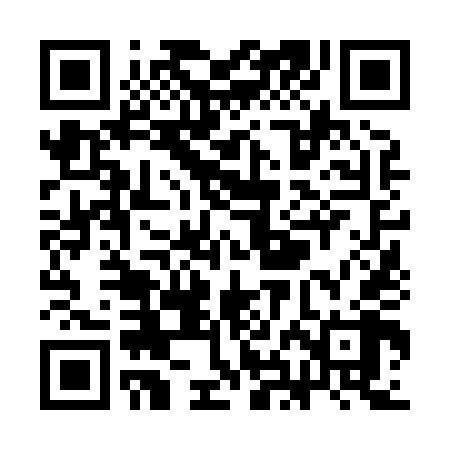 QR code for SHN848