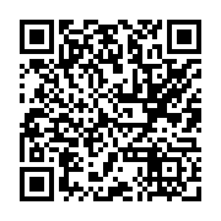 QR code for SHN863