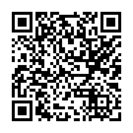 QR code for SHN892