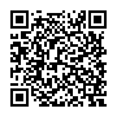 QR code for SHN941