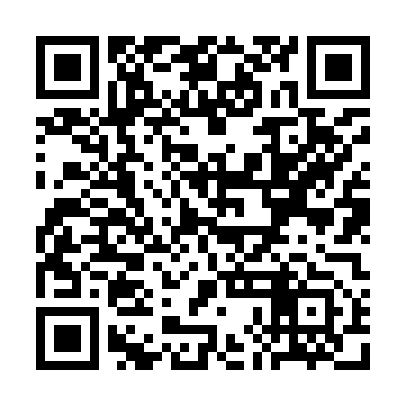 QR code for SHN953