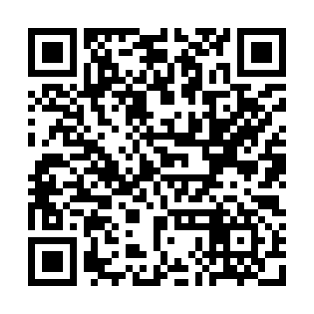 QR code for SHN997