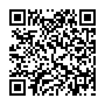 QR code for SHN998