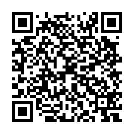 QR code for SHO019