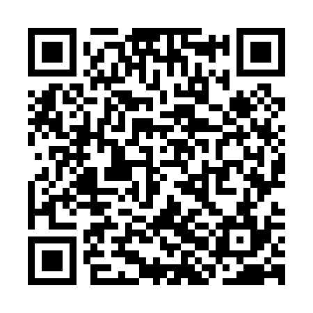 QR code for SHO034