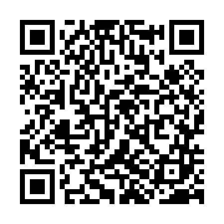 QR code for SHO043