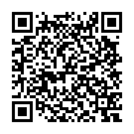 QR code for SHO075
