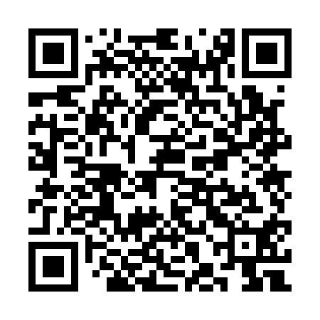QR code for SHO110