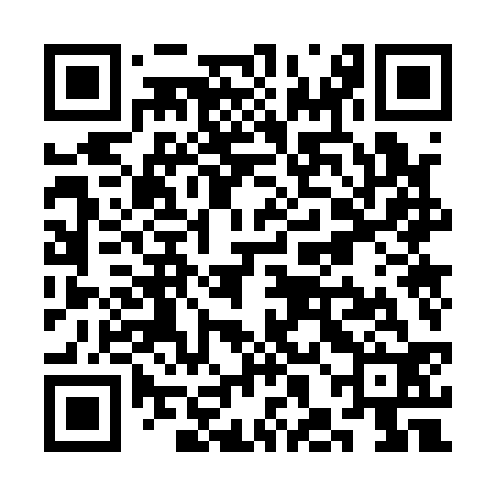 QR code for SHO132