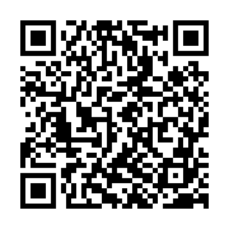 QR code for SHO262