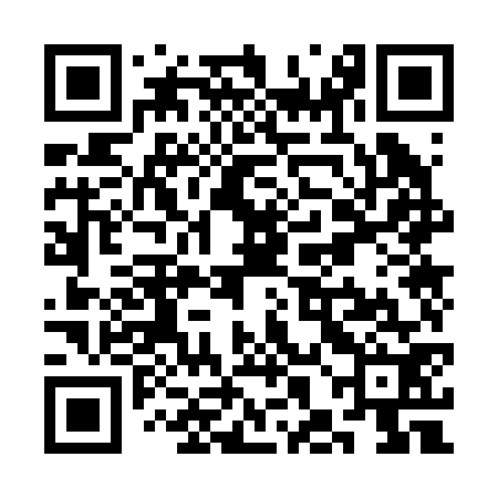 QR code for SHO272
