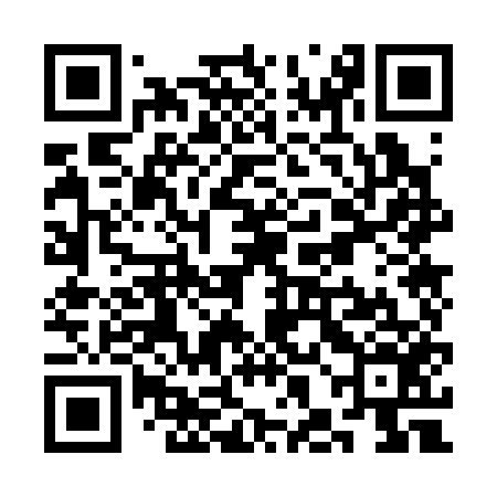 QR code for SHO356