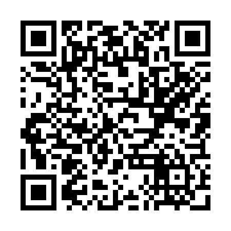 QR code for SHO365