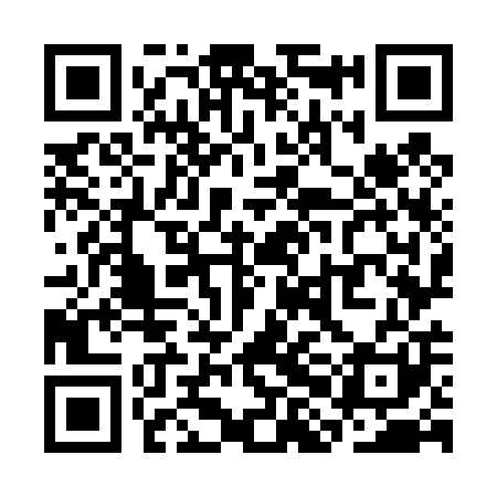 QR code for SHO401