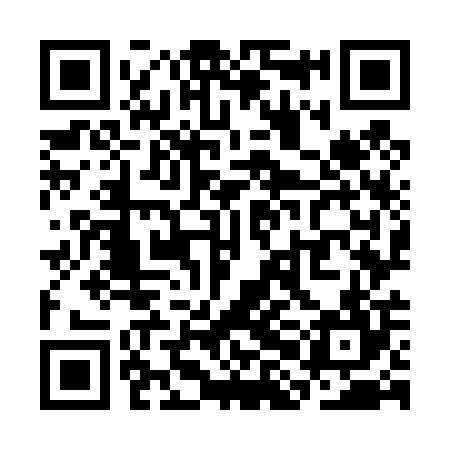 QR code for SHO404