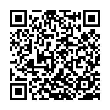 QR code for SHO405
