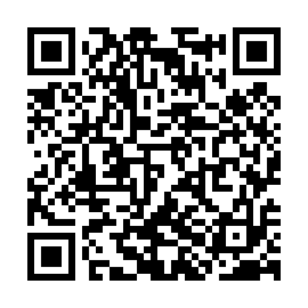 QR code for SHO413