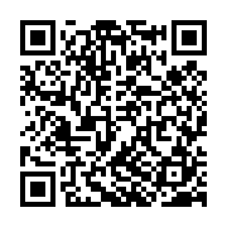 QR code for SHO422