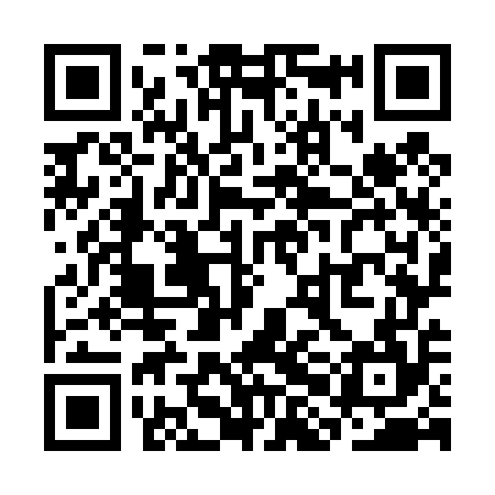 QR code for SHO454