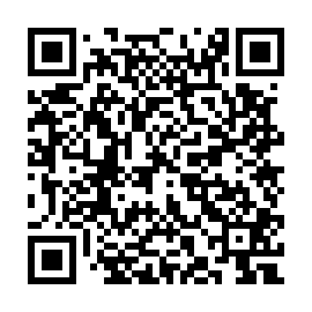 QR code for SHO501