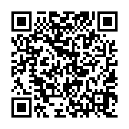 QR code for SHO515