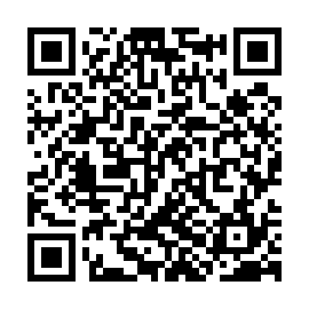 QR code for SHO534