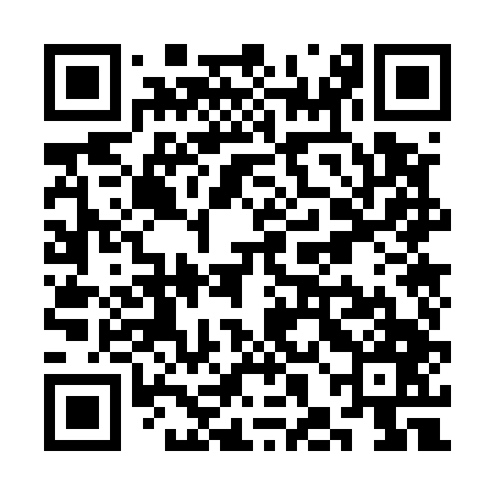 QR code for SHO547
