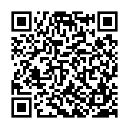 QR code for SHO726