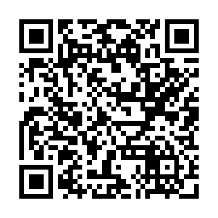 QR code for SHO735