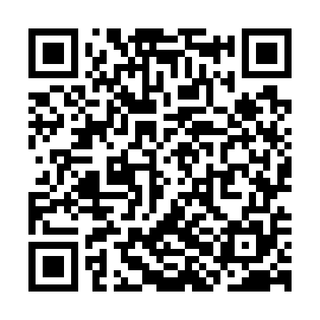 QR code for SHO755