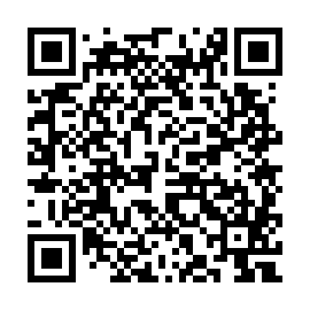QR code for SHO785