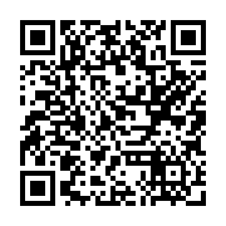 QR code for SHO786
