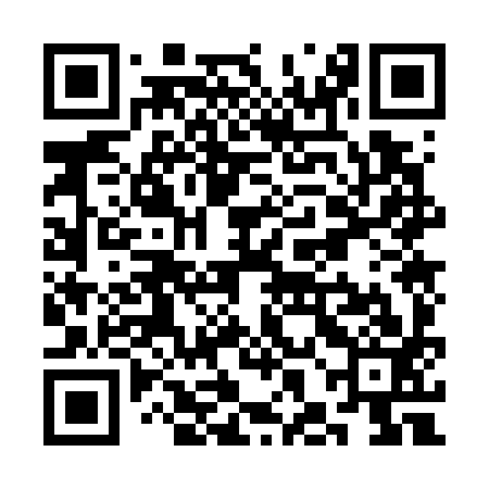 QR code for SHO793