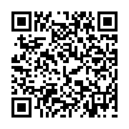 QR code for SHO854