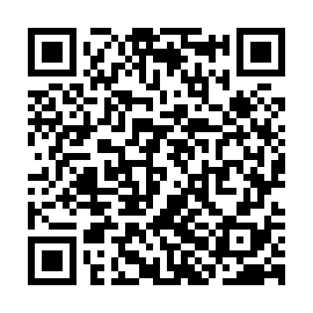 QR code for SHO878