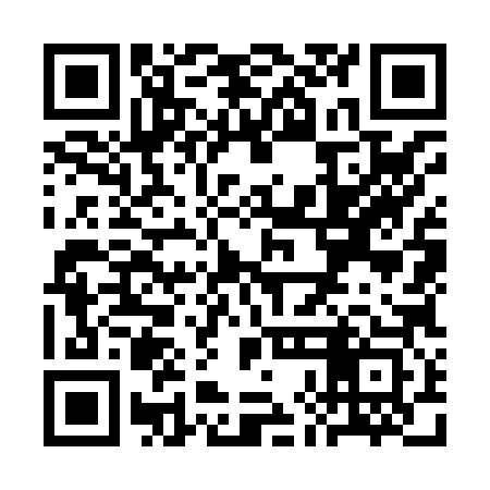 QR code for SHO883