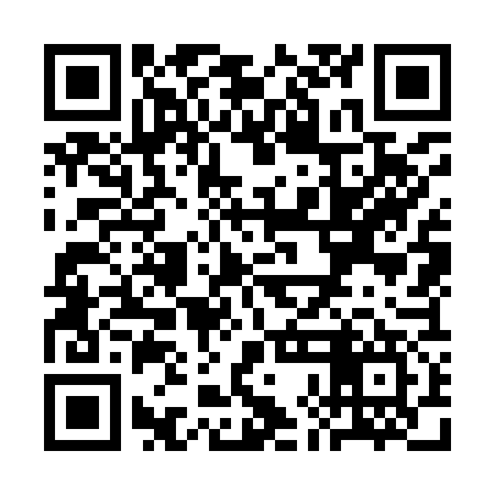 QR code for SHO977