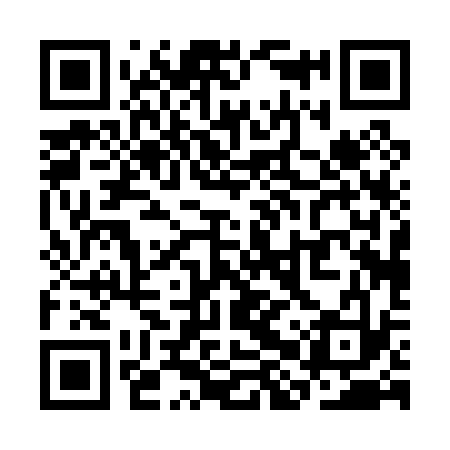 QR code for SHP033