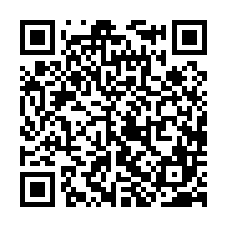 QR code for SHP106