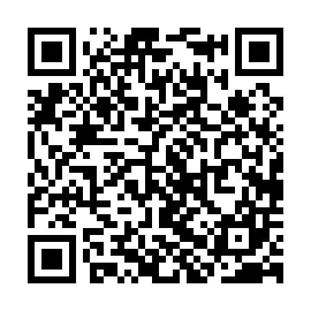 QR code for SHP107