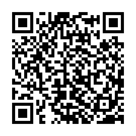 QR code for SHP210