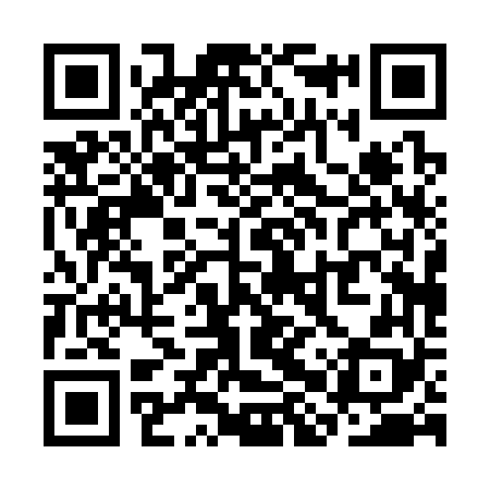 QR code for SHP368