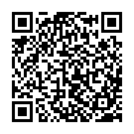QR code for SHP384