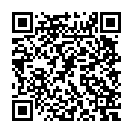 QR code for SHP403