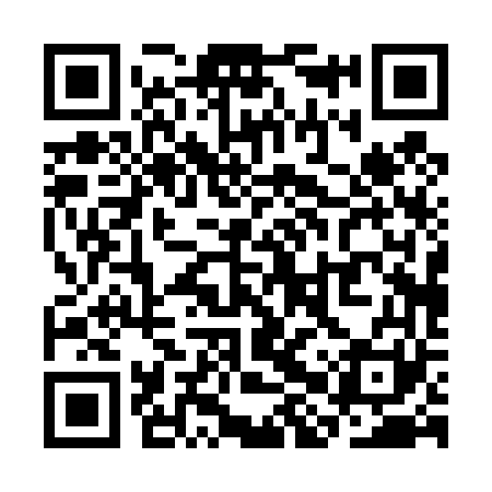 QR code for SHP461