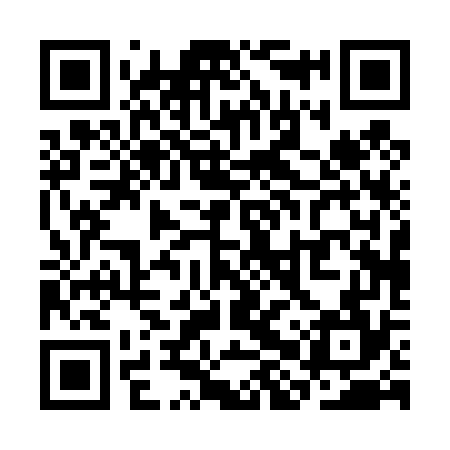 QR code for SHP474