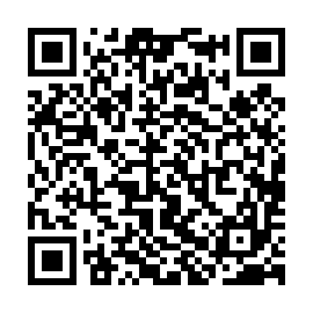 QR code for SHP497